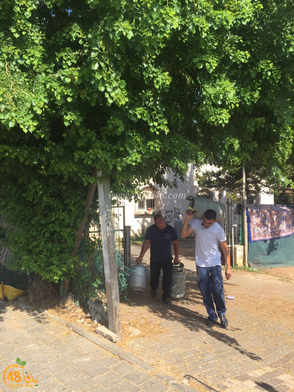 modahama police abosefe (6).jpg